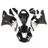 0586 Fairing Yamaha